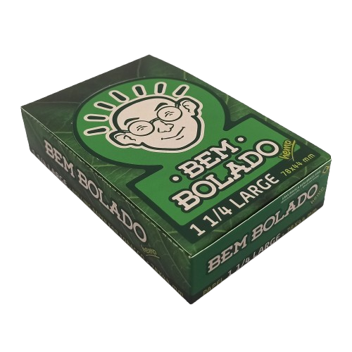 Imagem do Produto